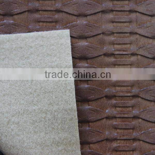 2015 house fabric for upholstery usage