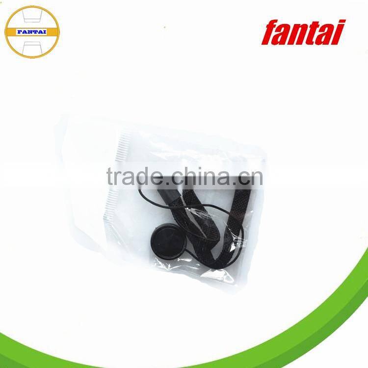 lens cap holder for digital camera,lens cap keeper for lens