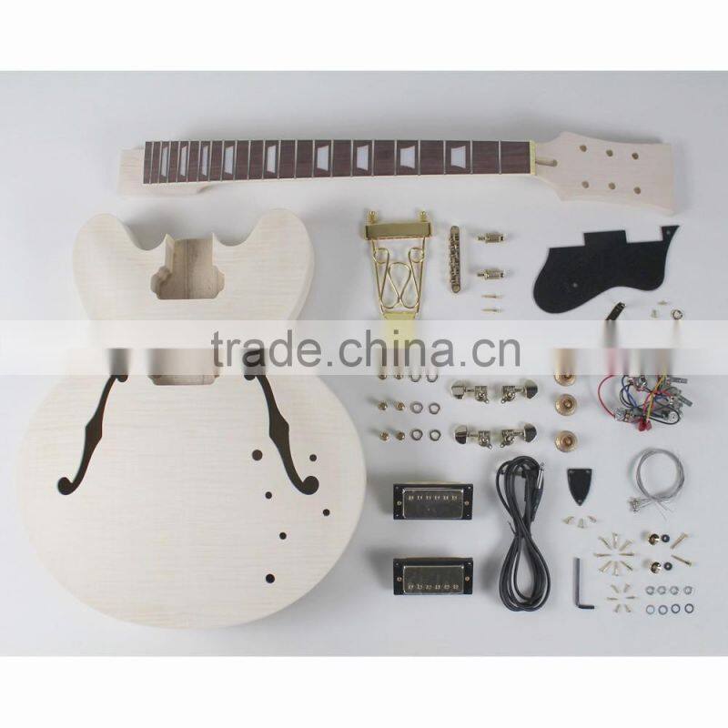 wholesale china diy kit case