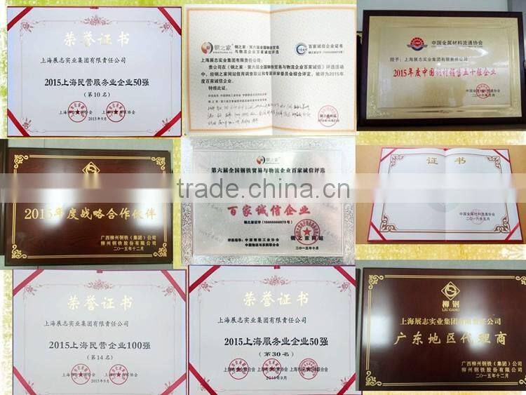 PU32-1,PU32+1,PU 32 Larssen hot rolled sheet pile