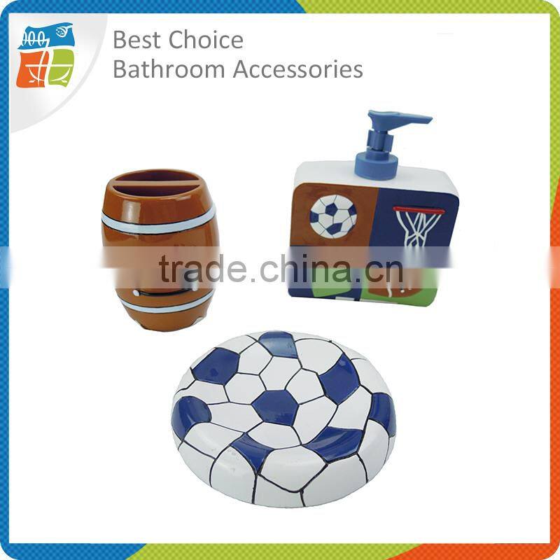 Kids Cheap Floding Hamper Basket Wholesale