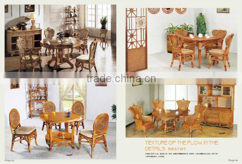 rattan furniture living room sets living room furniture living room bed rattan chair