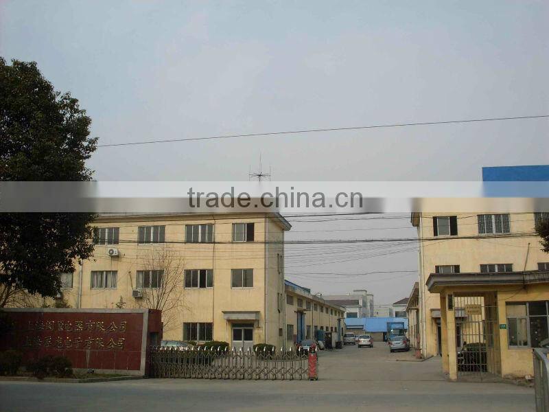 SMD3104 LED tube lights T8 600mm 9W