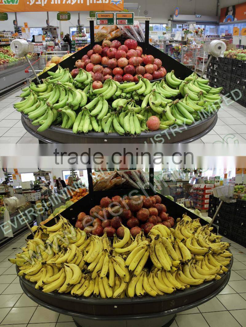 Super Long Lifespan high bay lighting glass