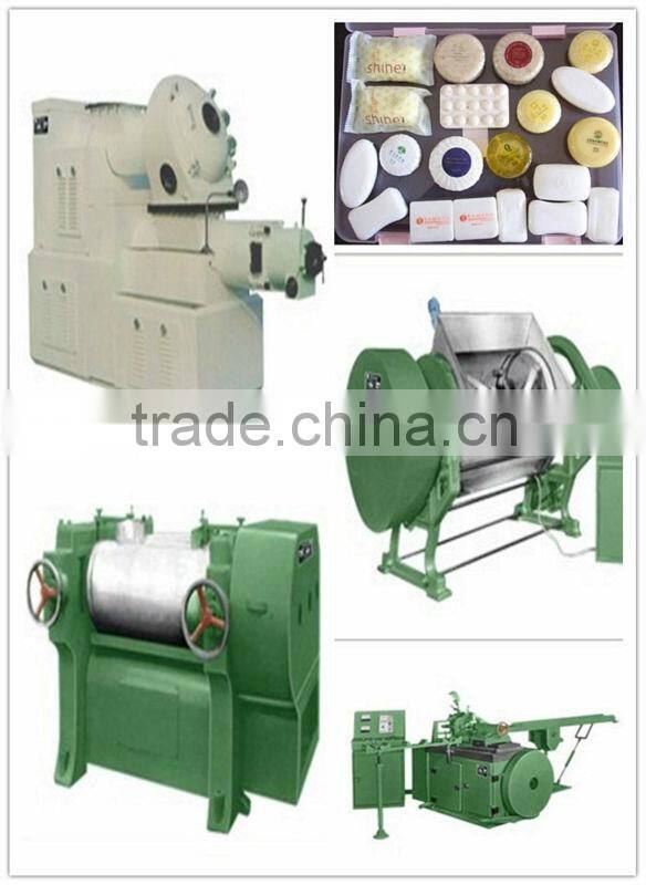 price of soap production full line from soap noodles