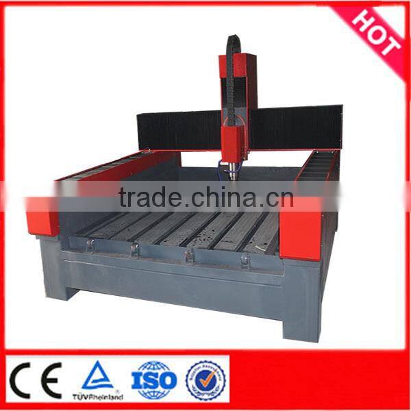 2015 hot sale most popular high quality cheap price stone engraving/stone engraving machine