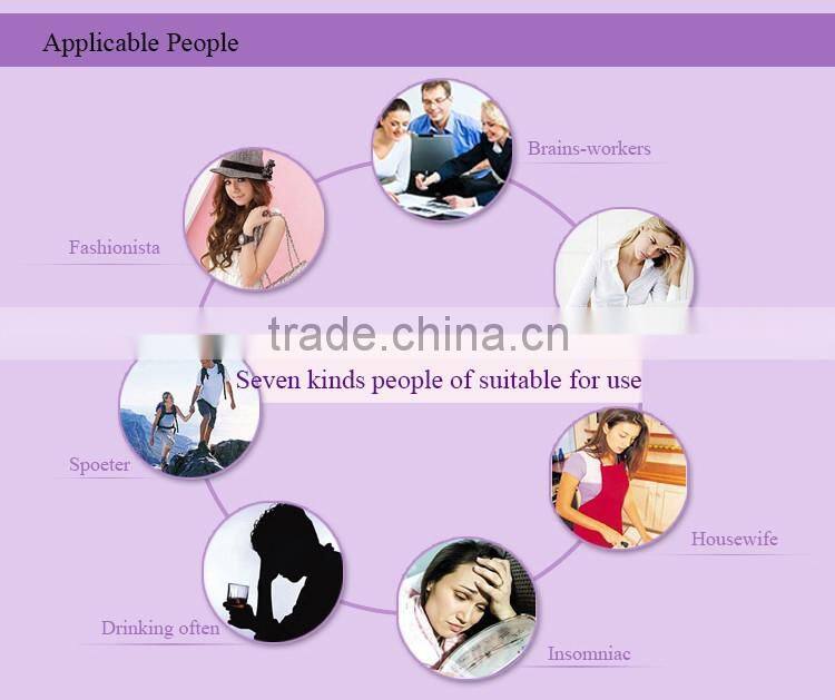 Fashion stainless steel bangle bracelet designs,rose gold bangle bracelet