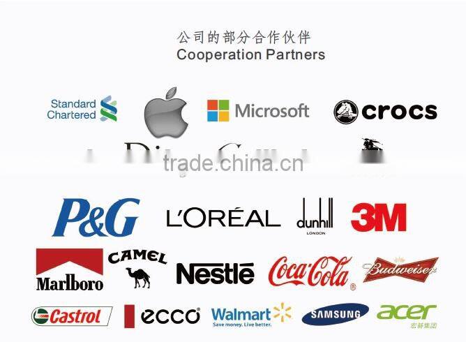 Glass Crystal Ice Acrylic Bottle Display,Plastic Wine Racks display