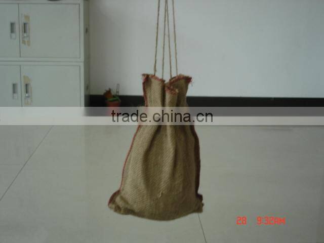 jute Cotton fabric