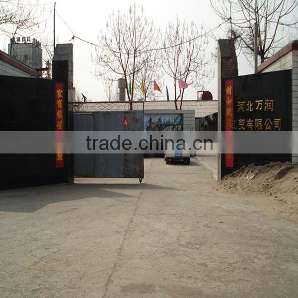 white household candle