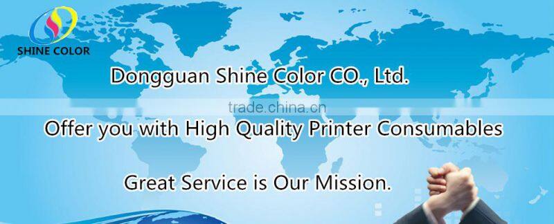 Compatible Waste Ink Tank for Epson Stylus Pro 4900