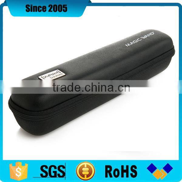 2016 molded eva digital scanner carrying case for babies