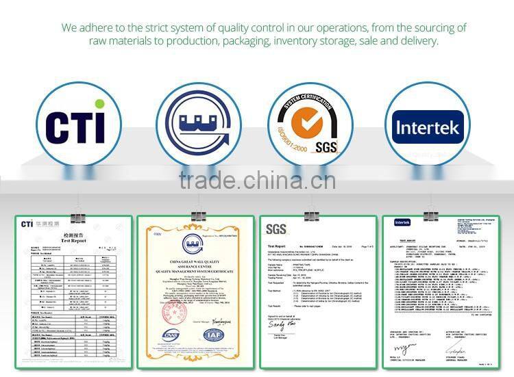 Top standard product OEM colorful novelty tape dispenser