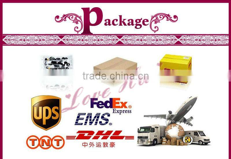 2014 hot sale Cheap wholesale virgin remy hair full lace wig u part wig human hair