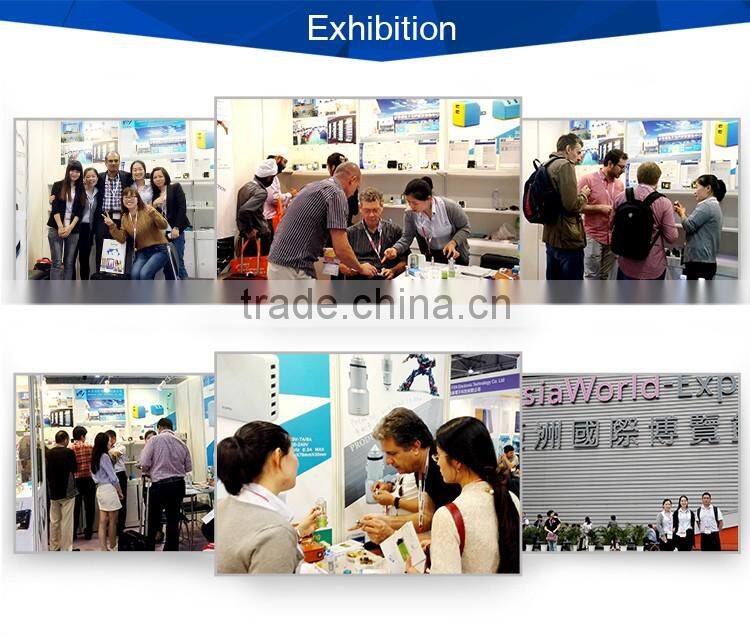 Wholesale multiple good quality mini usb wall charger with cable