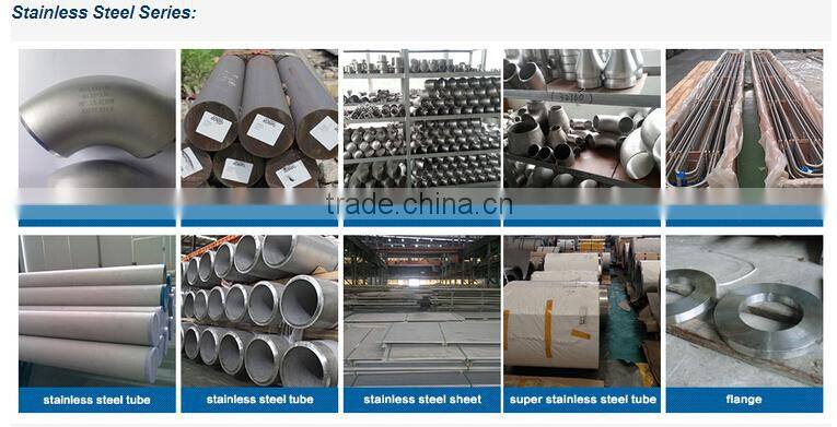High quality incoloy Alloy 690 N06690 2.4642 Nickel ALLOY pipe sheet bar