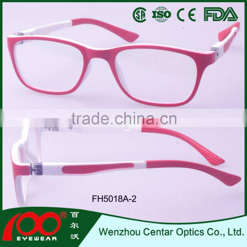 fashion children kids glasses cheap children glasses
