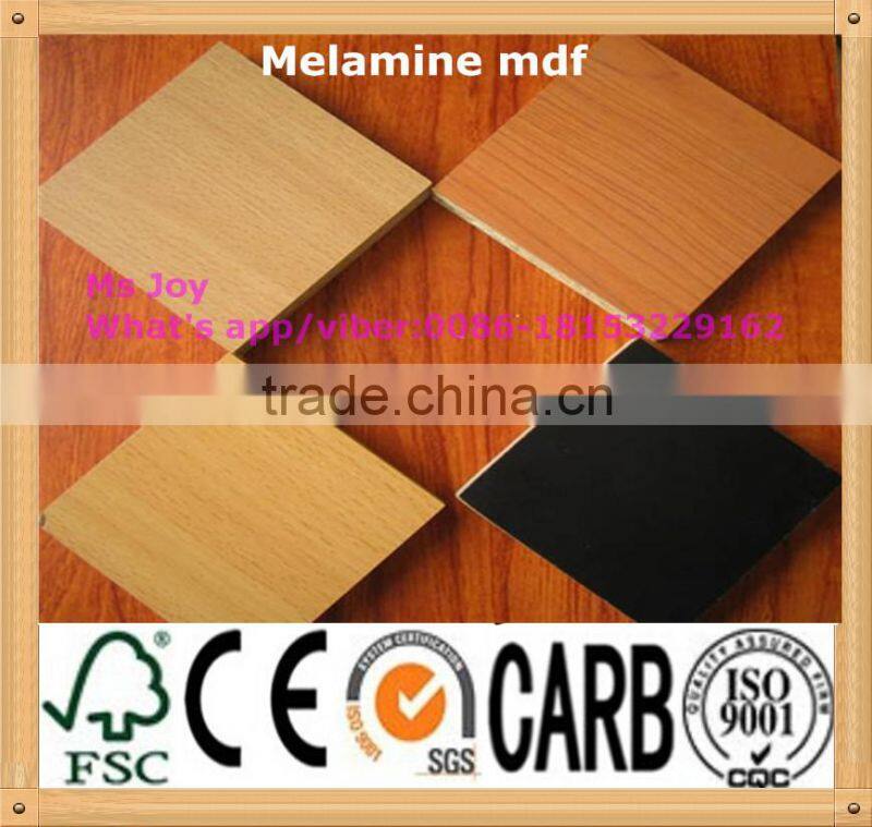 melamine laminate wall panel
