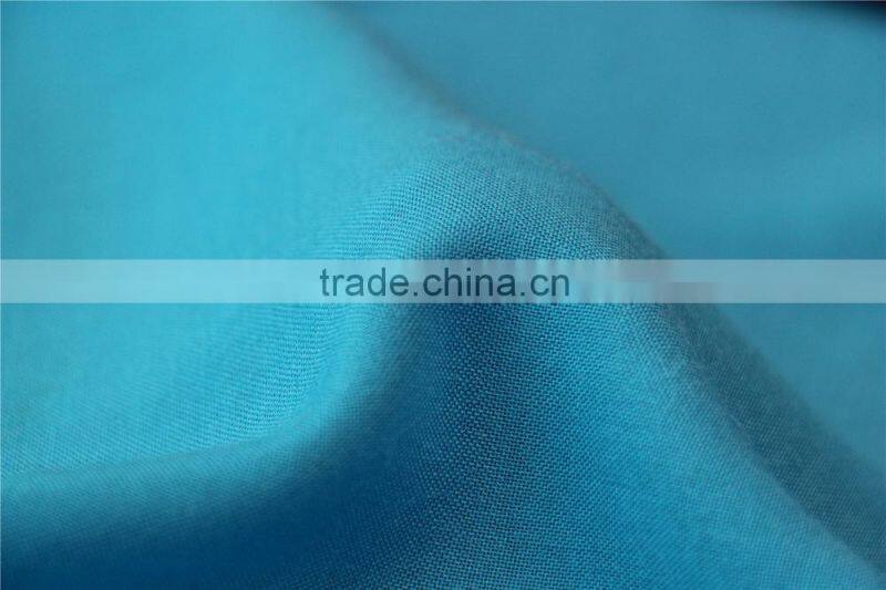 beautiful 100 viscose fabric for dress and suits