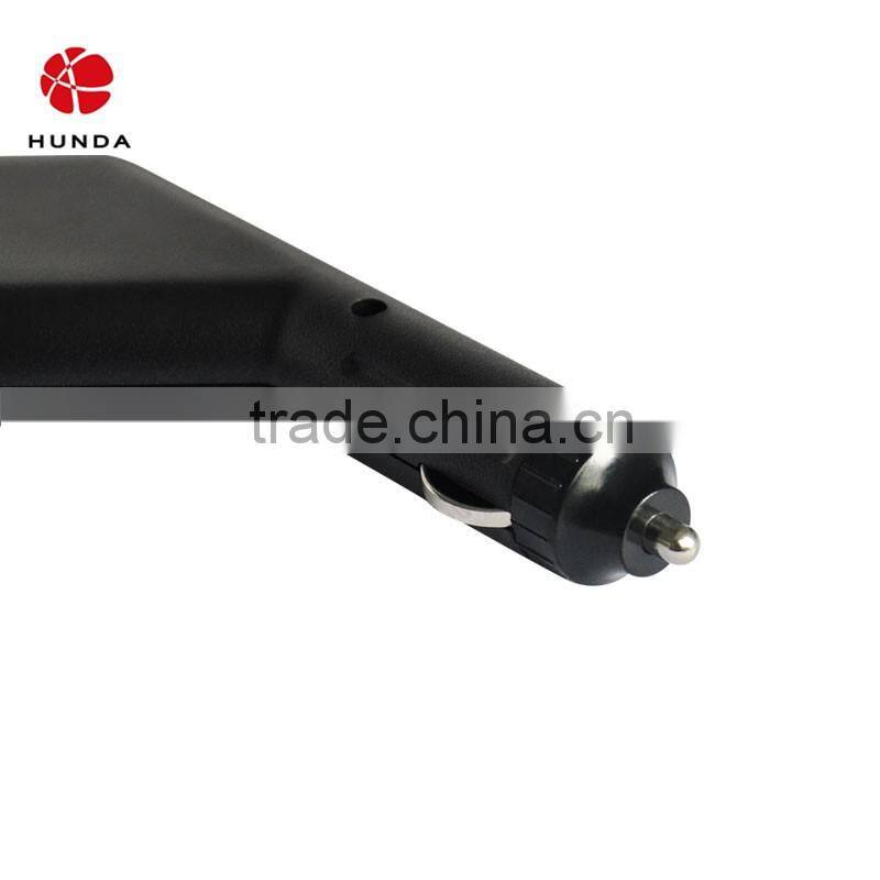 HUNDA DC Adapters Charger 16V 6.5*4.4mm