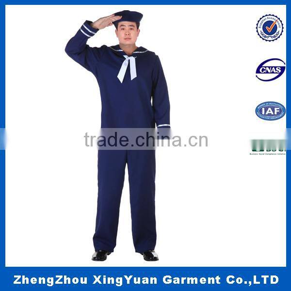 New Arrival Factory Direct Fine Cotton Style Hospital Child Uniform,kids doctor costume