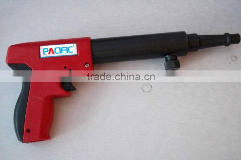 Fastener Tool for Nail Gun PT-007