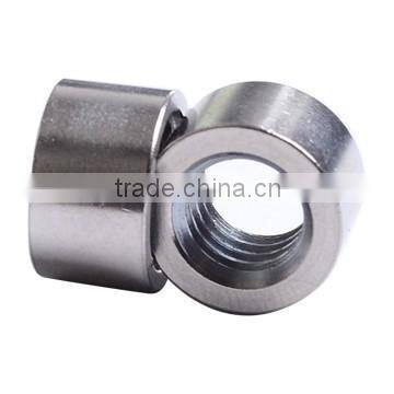 chainsaw generator bronze bush