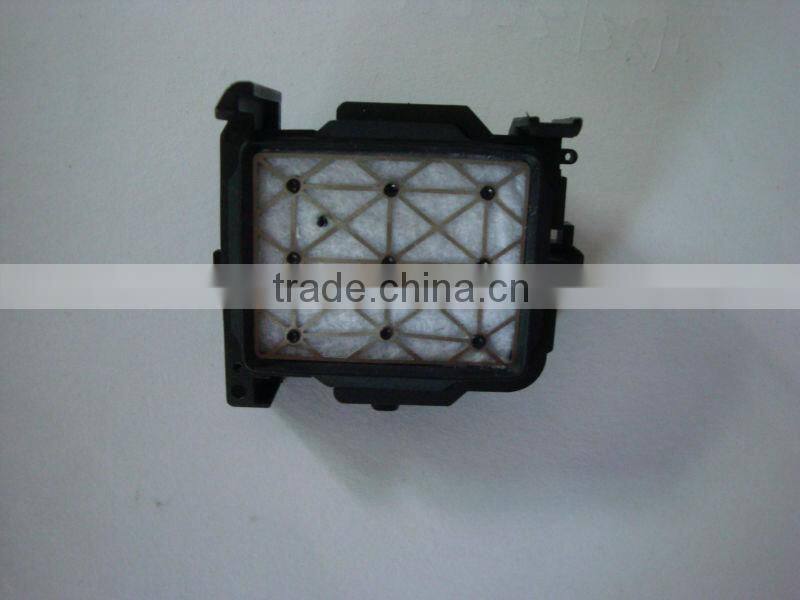 Anti-static Data Cable For Mimaki Printer/ Eco Solvent Spare Part