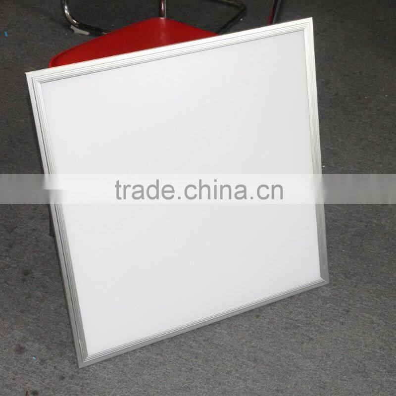 Super bright led lights UL CUL DLC approved 2x2 led ceiling light