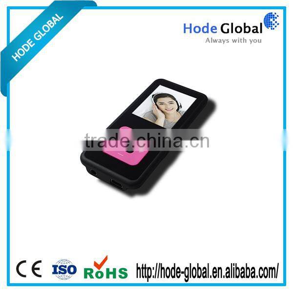 Promotional bulk sale mp4 video player