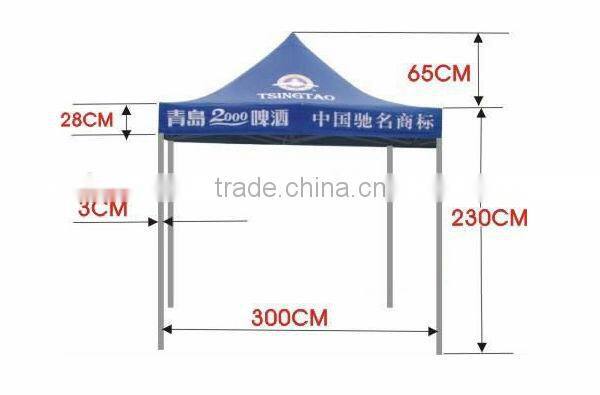 tent fabric, roof top tent, event tent
