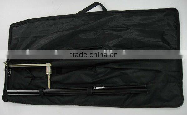 beach flag pole material, mini feather flag,flag printing