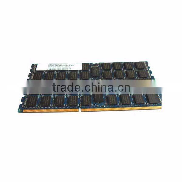 500662-B21 pc10600 1333mhz ddr3 server ram 8gb in stock