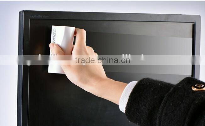 OPULA Mobile phone accessories Easy Dust Cleaning Roller/Roller Cleaning for screen