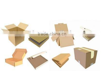 Battery For Oppo Find5 X909