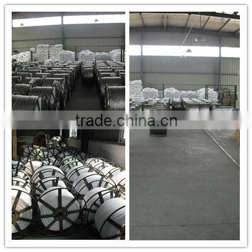good quality power cables for telephone with 6p6c plug jack
