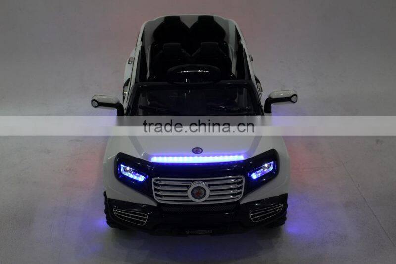 pinghu latest toy car