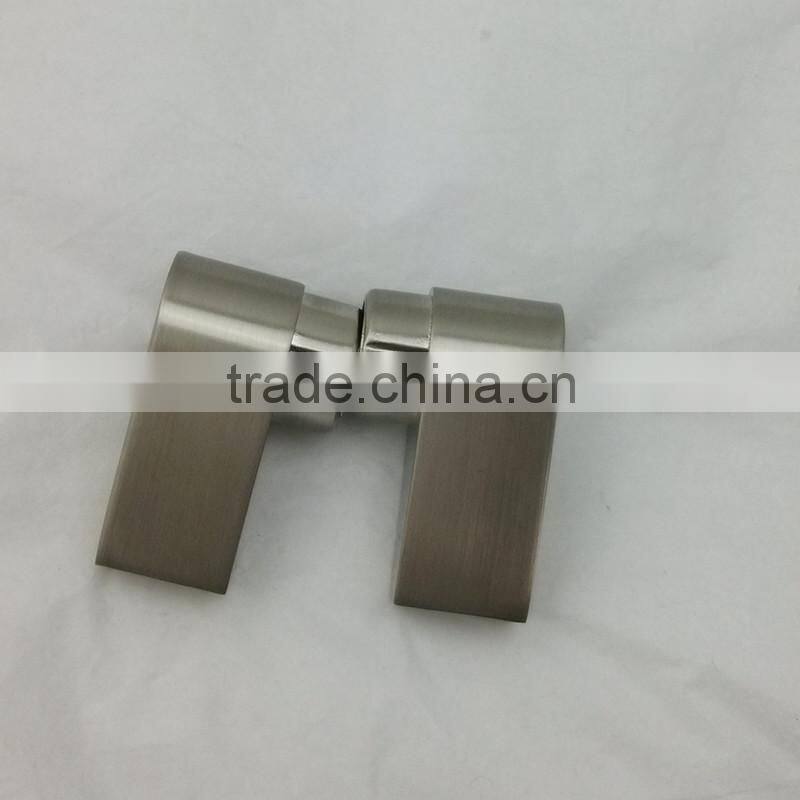Zinc alloy die casting | | longgang zinc alloy electroplating zinc alloy electroplating processing | zinc alloy plating color