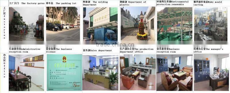 Newest super thin mobile power bank, personalized credit card power bank, reasonable power bank with CE RoHs FCC certification