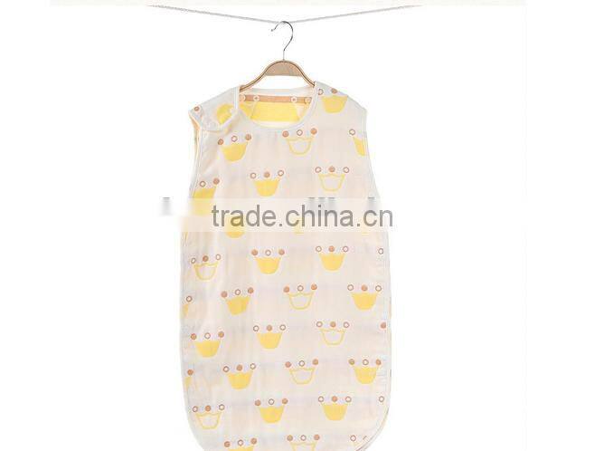 Top Quality Baby Sleeping Wraps Sleep Sack Safe / baby sleeping blankets wraps