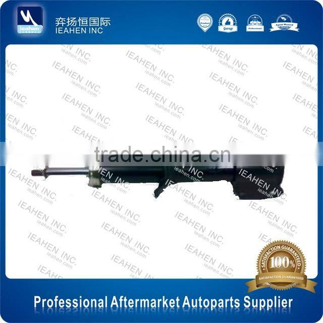 Replacement Parts Gas Shock Absorber-FR OE S11-2905010 For QQ Models After-market