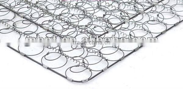 Clinch clips Tool WO-ZM66 Gun