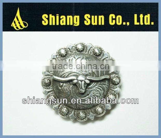 top quality nylon luggage bag belt