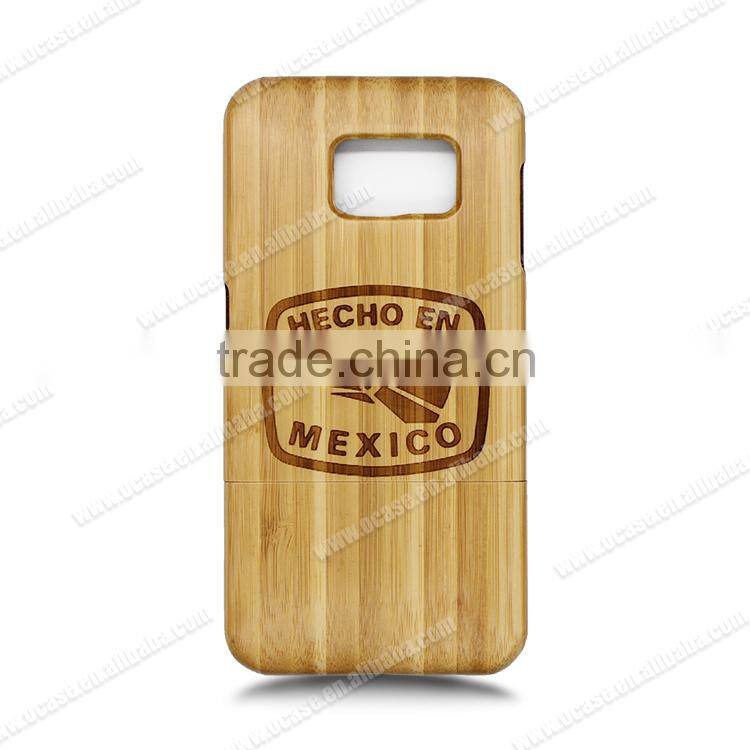 China Wholesale Factory Price For Samsung For Samsung and Galaxy S6 Case.