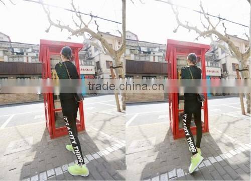 Printed leggings, tops, compression shirts pants, warm underwear