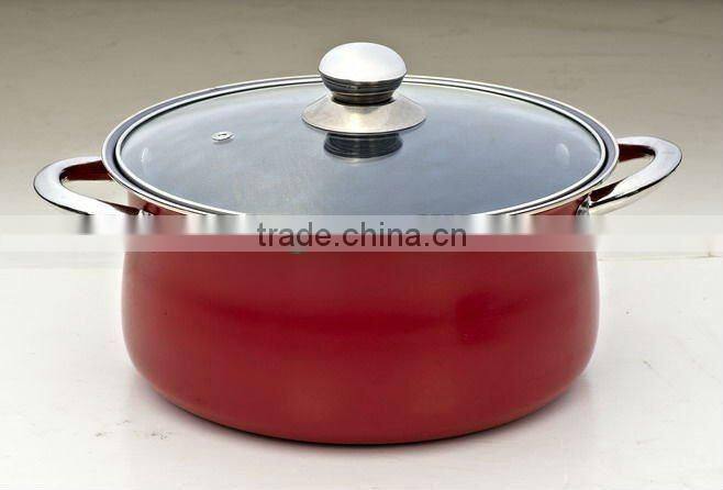 saucepot