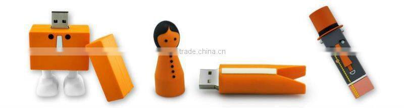 mini-Key Round 32GB Metal un-breakable Round Key Flash Drive ,gold key usb stick