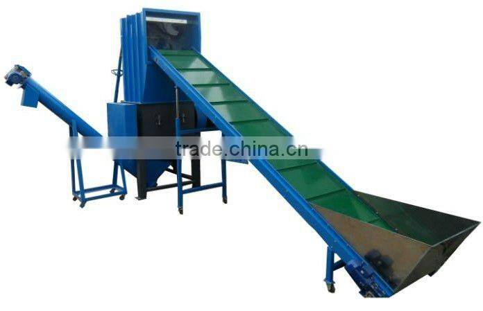 sending spice 3 ton per hour screw conveyor price with sales webpage email address