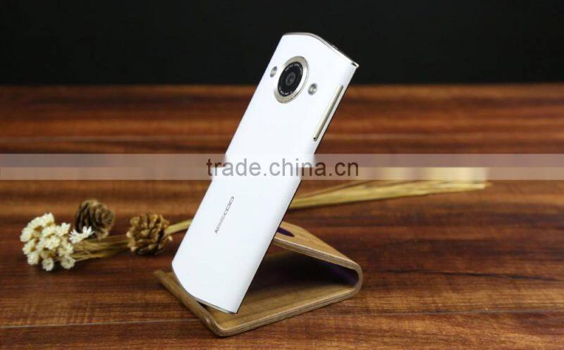 New Keecoo K1 Mobile Phone MTK6735P Quad Core Android 6.0 5.0" HD 2G RAM 16G ROM 13MP Camera 2300mAh Smartphone