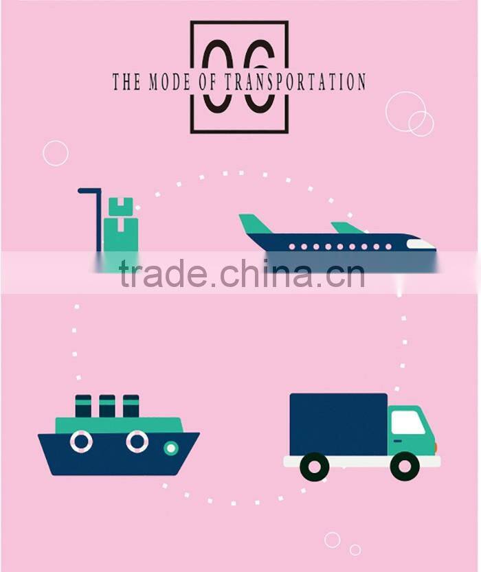 Mosaic Shelving and culture stone mosaic display rack